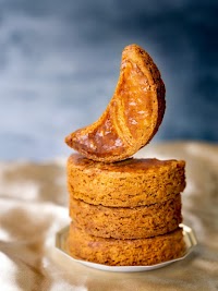 菓子屋 mitsuki ~焼菓子専門店~