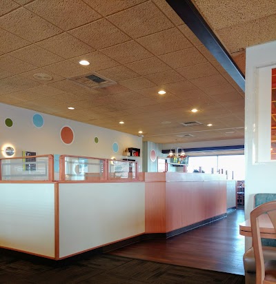 Village Inn