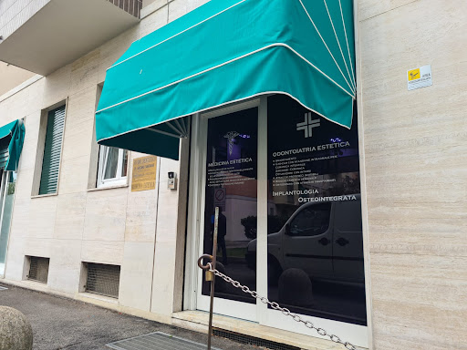 Star Dental Milano