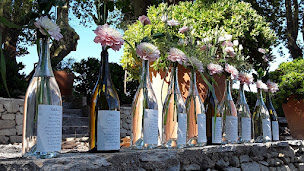 Photo n°2 de Fleur à Fleur à Carpentras (Fleuriste)