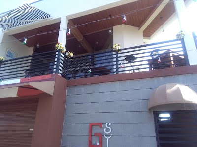 Photos of G.S. Wine STORE S