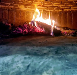 Photo n°39 de Pizzeria Grill LE SUD restaurant à Bagnols-sur-Cèze (Restaurant)