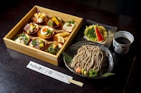 肉のおだきち 伏見稲荷本店