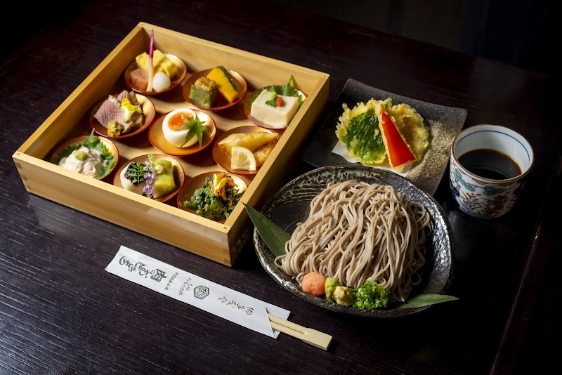 肉のおだきち 伏見稲荷本店