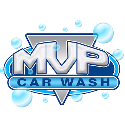 MVP CAR WASH & DETAIL