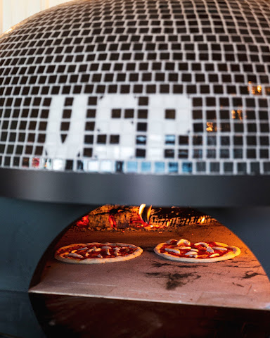 Ste-Pétronille - Winery & Cidery by null