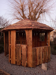 Photo n°15 de Grégory Magotiaux à Saint-Laurent-d'Agny (Couvreur)