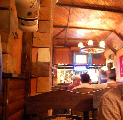 Photos of Konti Pub