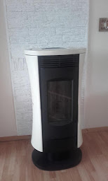 Photo n°7 de Vert Eco Normandie SARL à Saint-Lô (Magasin de materiaux de construction)