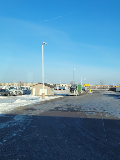 Chippewa Valley Warehouse Op - Thumbnail