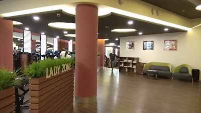 Photos of Multi Wellness Center