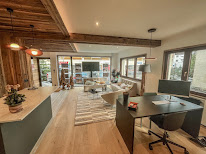 My little Côte d’Azur à Saint-Étienne-de-Tinée