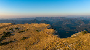 Photo n°2 de Chadam communication à Donzère (Photographe)