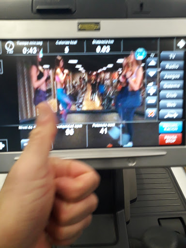 Tessen Wellness - Thumbnail