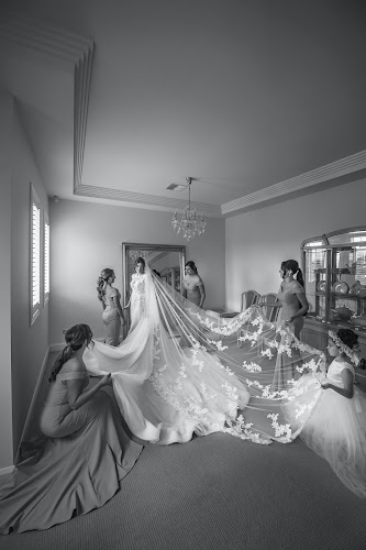 SD Media Studio — photography studio in San Diego, CA