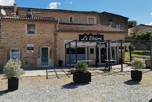 Photo n°31 de Le Viviers à Viviers-lès-Montagnes (Restaurant de tapas)