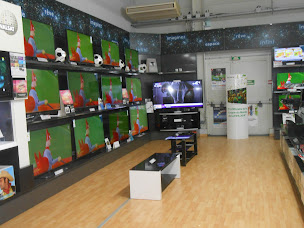 Photo n°19 de PRO&Cie - PIC à Brioude (Service de réparation d'appareils électroménagers)