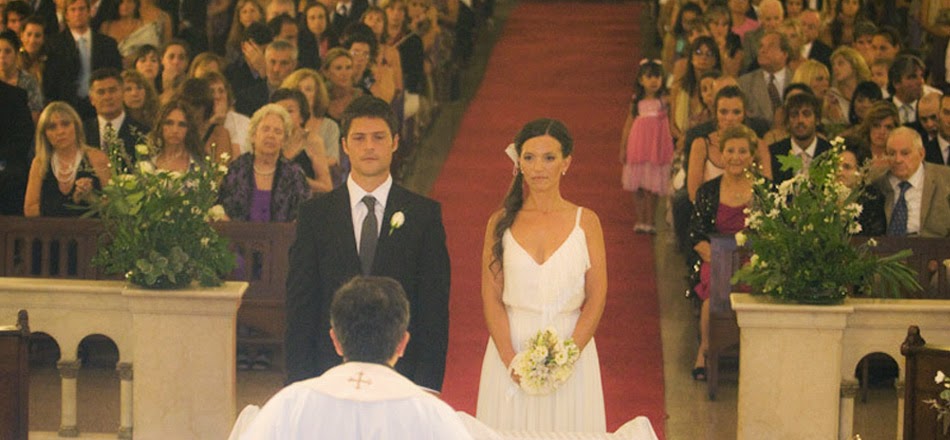 Picture Books by null