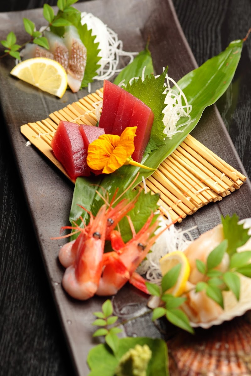 至福の楽園 和楽本店