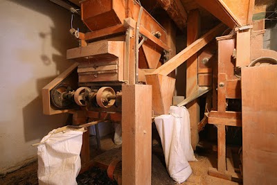 Photos of Jumpravdzirnavas, ZS