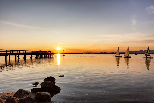 Hamish Ross, Macdonald Realty White Rock / South Surrey Gallery - Canada