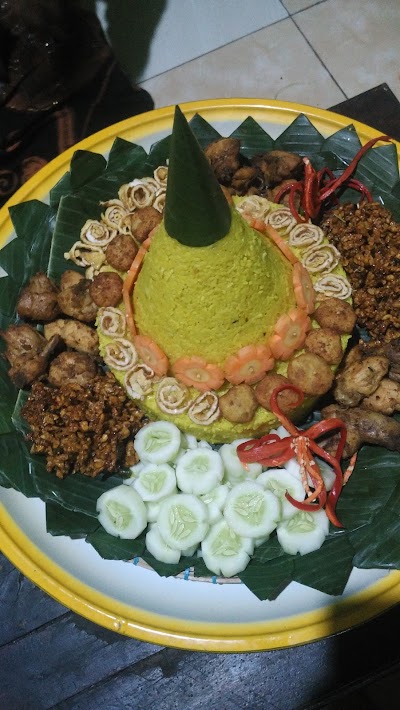 Photos of Soto Khas Pekalongan Ibu Julaekha