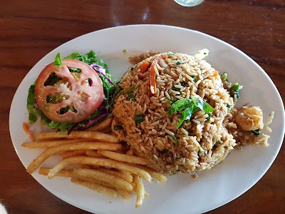 Photos of Bar Restaurante Mi Rancho