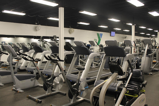 Middletown Area Family YMCA - Thumbnail
