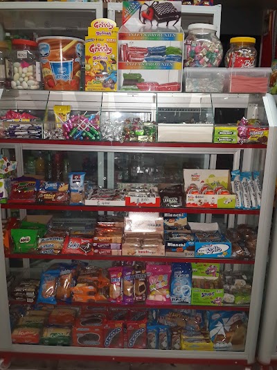 Photos of La Tienda de FABY