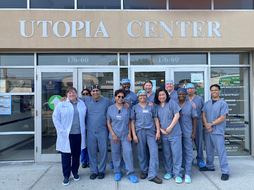 American Access Care Physician, PLLC Queens - Thumbnail