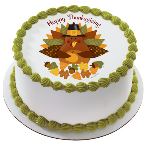 pastelería keiliz repostería creativa llc Gallery - United States