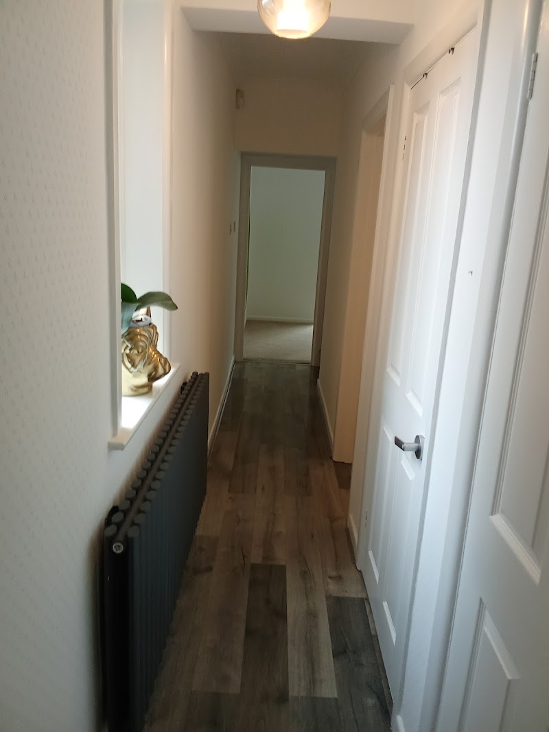 Whistle Clean Property photo 2