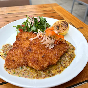 Haymarket Pub & Brewery by null