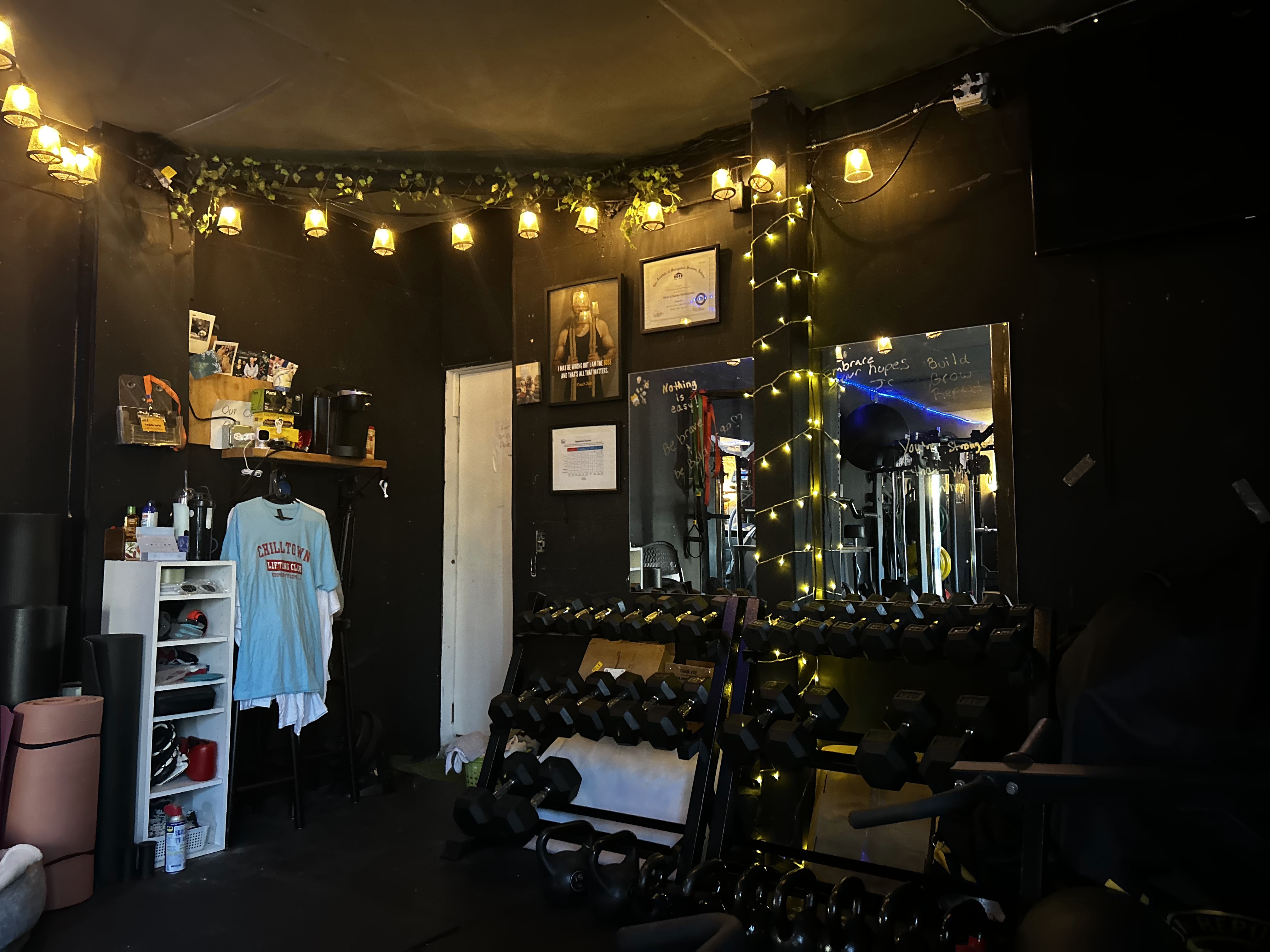 Fit Republic photo 3