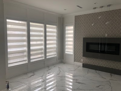 general-contractor