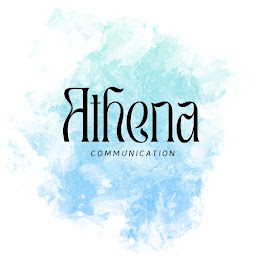 Photo n°6 de Athéna Communication - Inès Desroches - Agence de communication Romilly-sur-Andelle à Romilly-sur-Andelle (Agence de publicité)