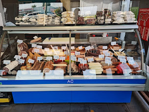 Photo n°8 de Boucherie Anaïs et Alexandre Collard à Gainneville (Boucherie-charcuterie)