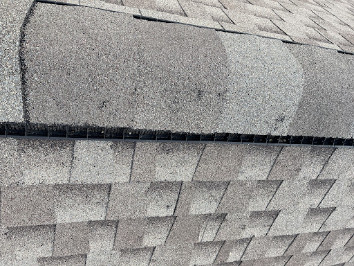 New Leaf Roofing - Thumbnail