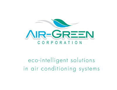 Photos of Air-Green Corporation