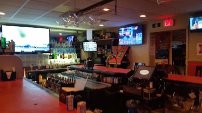 Photos of Time Out Sports Bar