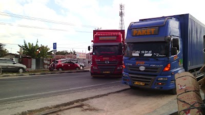 Photos of Tam Cargo Home
