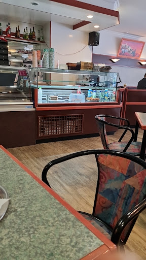 Bistro & Café am Brunnen - Thumbnail