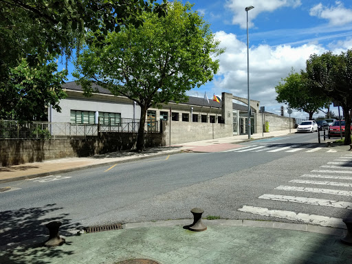 IES Sanxillao - Thumbnail