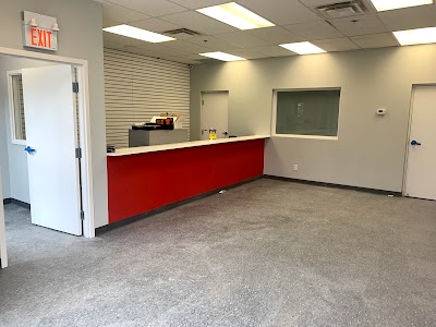 Photos of ARS - Appliance Repair Service