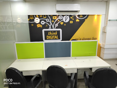 Af1qipplv04aydk27k5npg S9otolbq9lozwdryk4ie2=s387 K No