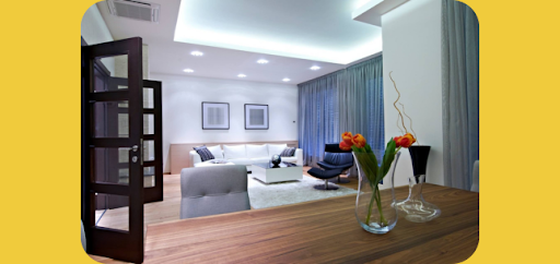 Living near the coast in places like Palavakkam and along East Coast Road means your lighting nee…
