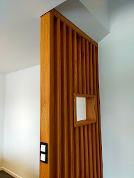 Photo n°11 de Aux bois de mon cœur / Pierre Lefebvre à Bachy (Luthier)