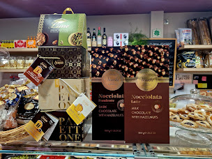 Photo n°27 de Verona à Le Raincy (Traiteur)