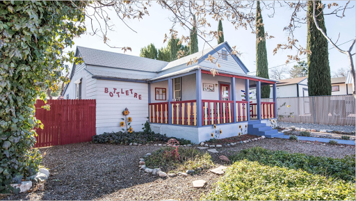 Julia Velo Real Estate Gallery - United States