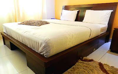 Photos of HOTEL FESTINA LENTE